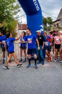 coureurs-chatel244